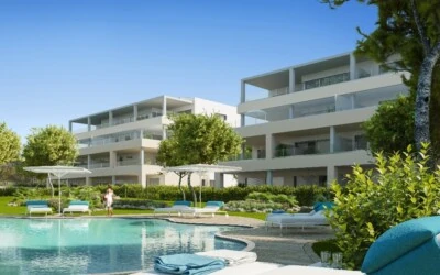 Apartment in Nova Santa Ponsa - A-Ponsa-570_4_A4_Serenity_Nova Santa Ponsa_pool