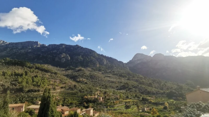 Townhouse in Sóller - IMG-20240627-WA0039