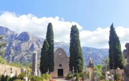 Townhouse in Sóller - IMG-20240627-WA0037