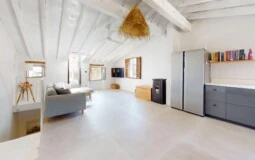 Townhouse in Sóller - V-Soller--Other