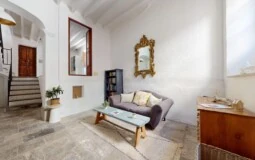 Townhouse in Sóller - V-Soller--07032024_111123