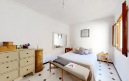 Townhouse in Sóller - V-Soller--07032024_111150
