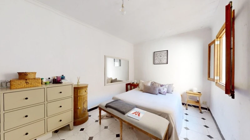 Townhouse in Sóller - V-Soller--07032024_111150