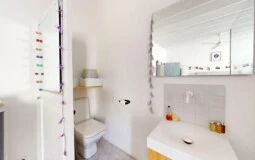 Townhouse in Sóller - V-Soller--07032024_111322