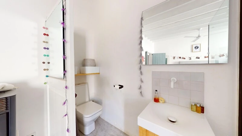 Townhouse in Sóller - V-Soller--07032024_111322