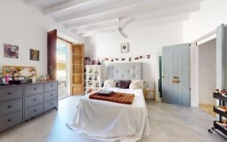 Townhouse in Sóller - V-Soller--07032024_111308