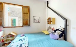 Townhouse in Sóller - V-Soller--07032024_111349