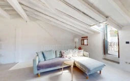 Townhouse in Sóller - V-Soller--07032024_111513