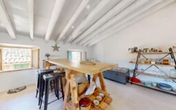 Townhouse in Sóller - V-Soller--07032024_111456
