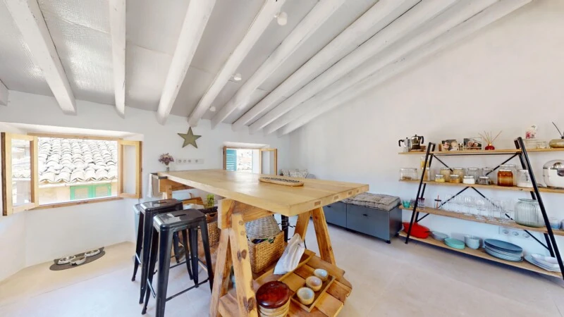 Townhouse in Sóller - V-Soller--07032024_111456