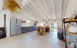 Townhouse in Sóller - V-Soller--07032024_111433