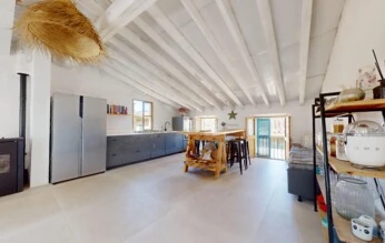 Townhouse in Sóller - V-Soller--07032024_111433
