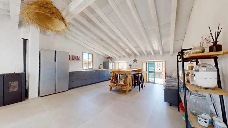Townhouse in Sóller - V-Soller--07032024_111433