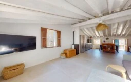 Townhouse in Sóller - V-Soller--07032024_111530