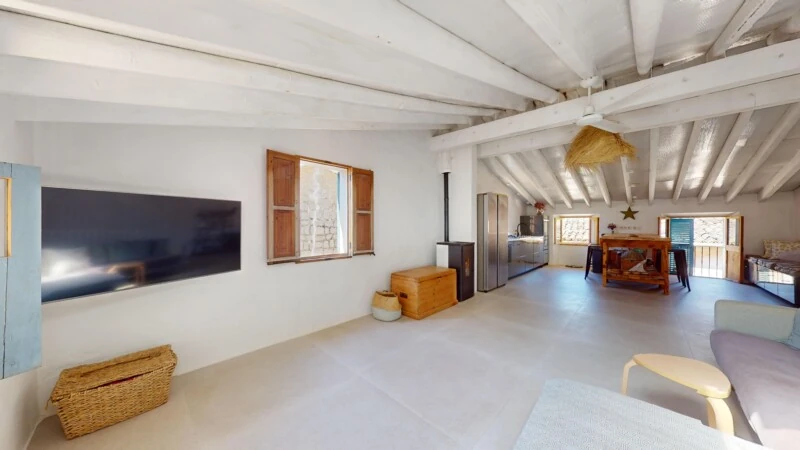 Townhouse in Sóller - V-Soller--07032024_111530