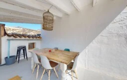 Townhouse in Sóller - V-Soller--07032024_111555