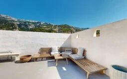 Townhouse in Sóller - V-Soller--07032024_111614