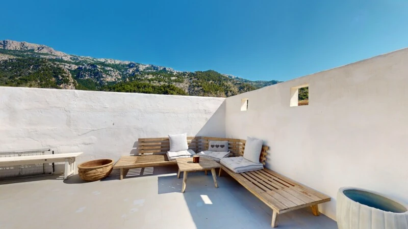 Townhouse in Sóller - V-Soller--07032024_111614