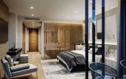 Turnkey project in Port Adriano - ListerCarter_MallorcaHouse_Interior_1F_C02
