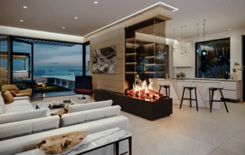 Turnkey project in Port Adriano - ListerCarter_MallorcaHouse_Interior_GF_C04