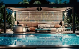 Turnkey project in Port Adriano - ListerCarter_MallorcaHouse_External_C04