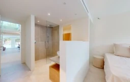 Penthouse Duplex in El Toro - Port Adriano - A-Ponsa-Portogolf-08052024_100424