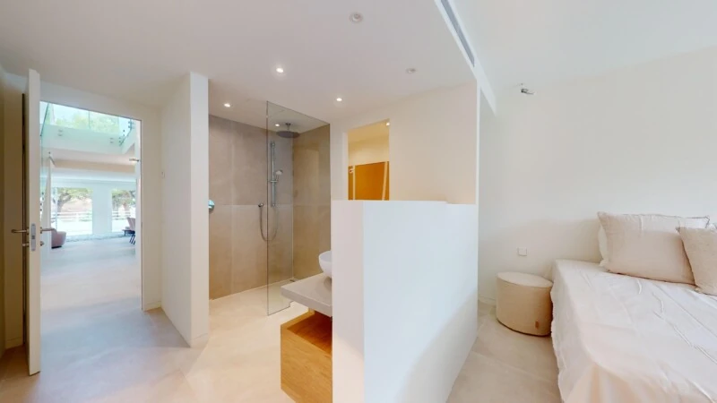 Penthouse Duplex in El Toro - Port Adriano - A-Ponsa-Portogolf-08052024_100424