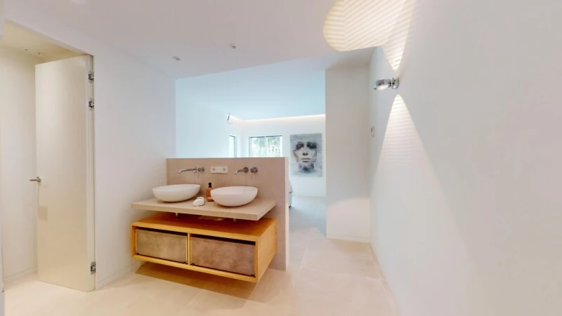 Penthouse Duplex in El Toro - Port Adriano - A-Ponsa-Portogolf-08052024_100435