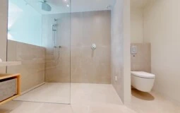 Penthouse Duplex in El Toro - Port Adriano - A-Ponsa-Portogolf-08052024_100613