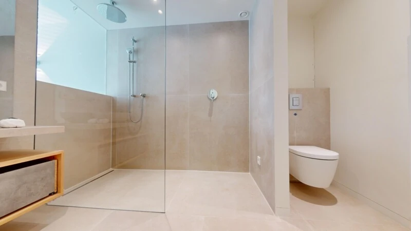 Penthouse Duplex in El Toro - Port Adriano - A-Ponsa-Portogolf-08052024_100613