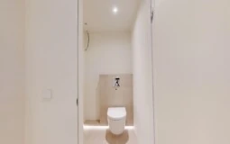 Penthouse Duplex in El Toro - Port Adriano - A-Ponsa-Portogolf-08052024_100652