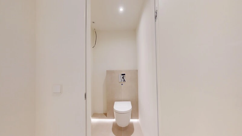 Penthouse Duplex in El Toro - Port Adriano - A-Ponsa-Portogolf-08052024_100652