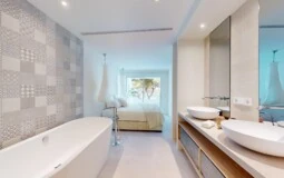 Penthouse Duplex in El Toro - Port Adriano - A-Ponsa-683_1_8_A-Ponsa-Portogolf-08122024_102334