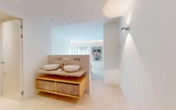 Penthouse Duplex in El Toro - Port Adriano - A-Ponsa-683_1_13_A-Ponsa-Portogolf-08052024_100435