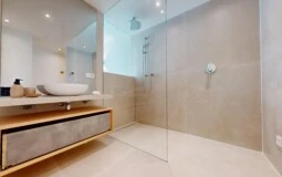 Penthouse Duplex in El Toro - Port Adriano - A-Ponsa-683_1_11_A-Ponsa-Portogolf-08052024_100559