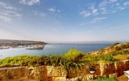 Penthouse Duplex in El Toro - Port Adriano - A-Ponsa-689_1_2_A-Ponsa-683_1_A-Ponsa-Portogolf-08122024_100733