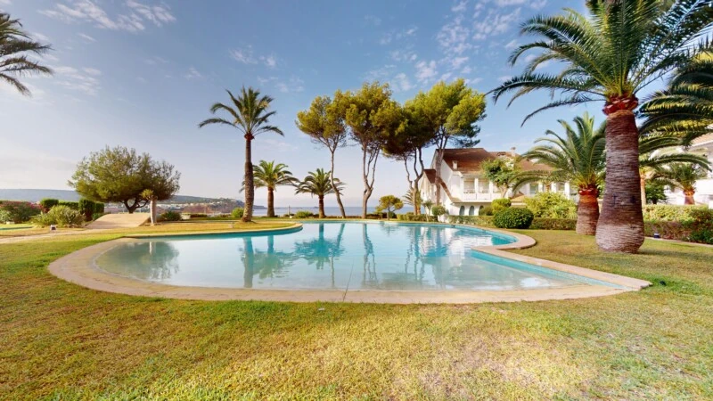 Penthouse Duplex in El Toro - Port Adriano - A-Ponsa-689_1_1_A-Ponsa-683_2_A-Ponsa-Portogolf-08122024_100550