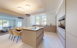Penthouse Duplex in El Toro - Port Adriano - A-Ponsa-683_1_3_A-Ponsa-Portogolf-08052024_100454