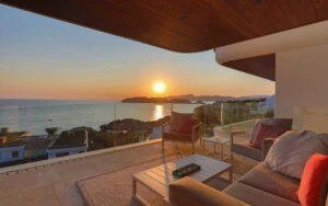 Apartment in Port Adriano - IMG-20240806-WA0029