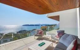 Apartment in Port Adriano - IMG-20240806-WA0027
