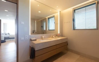 Apartment in Port Adriano - IMG-20240806-WA0022