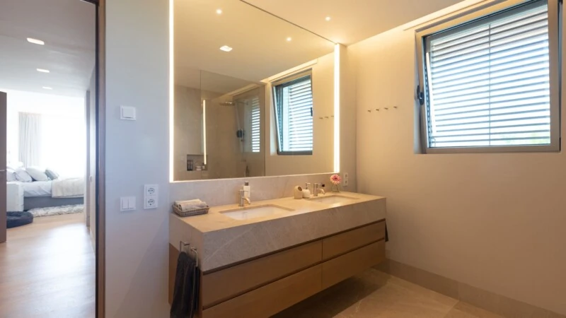 Apartment in Port Adriano - IMG-20240806-WA0022