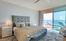 Apartment in Port Adriano - IMG-20240806-WA0020