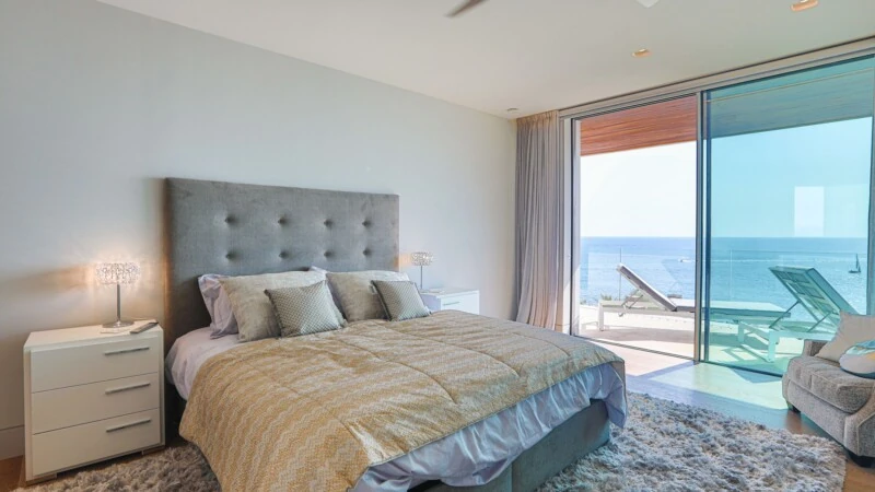 Apartment in Port Adriano - IMG-20240806-WA0020