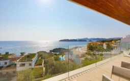 Apartment in Port Adriano - IMG-20240806-WA0023