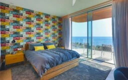 Apartment in Port Adriano - IMG-20240806-WA0024