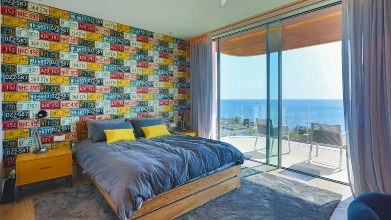 Apartment in Port Adriano - IMG-20240806-WA0024