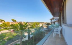 Apartment in Port Adriano - IMG-20240806-WA0025