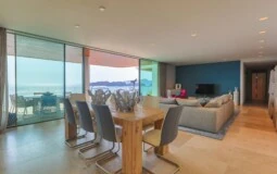 Apartment in Port Adriano - IMG-20240806-WA0014