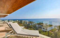 Apartment in Port Adriano - IMG-20240806-WA0015